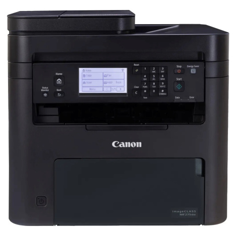 Canon i-SENSYS MF275dw 5621C001 laserová multifunkcia