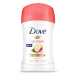 Dove Go Fresh Apple & White Tea tuhý antiperspirant 40ml