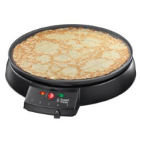 Palacinkovač RUSSELL HOBBS 20920-56 - DUPL.