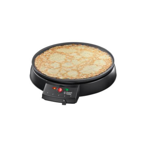 Palacinkovač RUSSELL HOBBS 20920-56 - DUPL.