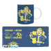 Hrnček Fallout - Vault Boy 320 ml