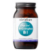 VIRIDIAN Nutrition B-Complex B1 High One 90 kapsúl