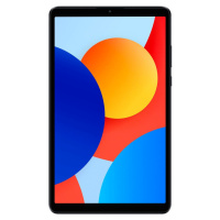 Xiaomi Redmi Pad SE 8,7 4/128GB Gray