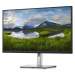 Dell Professional P2723D monitor 27"