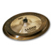 Sabian HH Low Max Stax