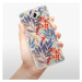 Plastové puzdro iSaprio - Rowanberry - Huawei Y5 II / Y6 II Compact