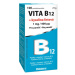VITA B12 + kyselina listová 1 mg/400 mcg 100 tabliet