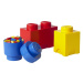 LEGO Storage LEGO úložné boxy Multi-Pack 3 ks