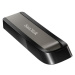 SanDisk Extreme GO USB 3.2 flash disk 256GB