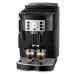 DELONGHI ECAM 22.112.B