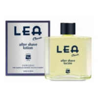 Lea Classic voda po holení 100 ml