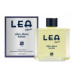 Lea Classic voda po holení 100 ml