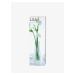 Váza Pearl, výška 20 cm, perleťová - LSA International