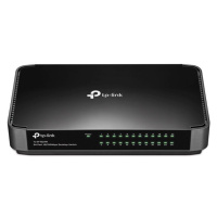 TP-Link TL-SF1024M