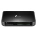 TP-Link TL-SF1024M