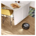 iRobot Roomba Combo j5+ (PH Amethyst)