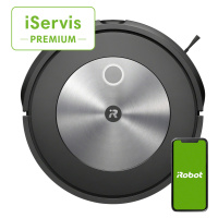 I ROBOT ROOMBA J7, 7158