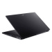 Acer Aspire 3D 15 SpatialLabs Edition (A3D15-71GM-734V) i7-13620H/32GB/1TB SSD/15,6" UHD 3D disp