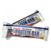 WEIDER Protein Bar 32% proteínová tyčinka cookies&cream 60 g