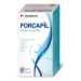 ArkoPharma Forcapil 180 tabliet