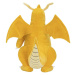 Plyšák Pokémon - Dragonite (Supersize) 60 cm