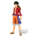 Figúrka Bandai Banpresto One Piece: DXF The Grandline Men Wanokuni Vol.24 - Monkey D.Luffy