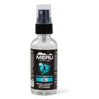Horčíkový olej v spreji Meru Magnesium Objem: 50 ml