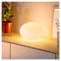 Philips Hue Flourish LED stolná lampa, RGBW