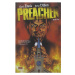 DC Comics Preacher Book One