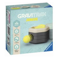 Ravensburger GraviTrax Junior Pasca