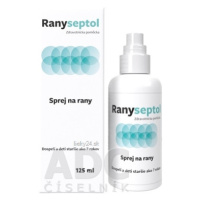 RANYSEPTOL