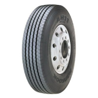 Hankook AH11S 7/82 R16 117/116L