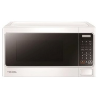 Toshiba MM-EM20P (WH)