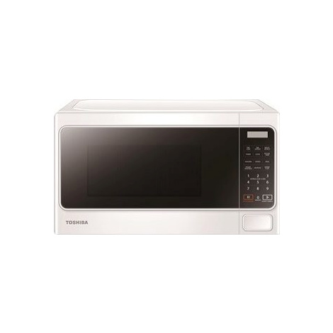 Toshiba MM-EM20P (WH)