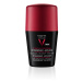 VICHY Homme 96h Detranspirant proti zápachu roll-on 50 ml