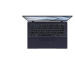 ASUS NTB ExpertBook B9 (B9403CVAR-OLED716X), i7-150U, 14 "2880 x 1800, 16GB, 1TB SSD, Intel Grap