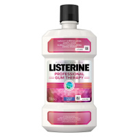 LISTERINE Professional Gum Therapy 250 ml