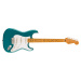 Fender Vintera II 50s Stratocaster MN OT