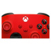 Xbox Wireless Controller Pulse Red