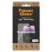 PanzerGlass™ Ultra-Wide Fit iPhone 14 Pro Max