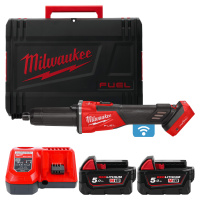 Milwaukee M18FDGROVB-502X 4933480956