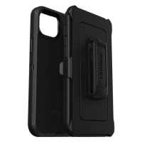 OtterBox kryt Defender pre iPhone 14 Plus - Black