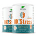 OK!Stres | 1+1 Zadarmo | Úľava od stresu | Antistresový doplnok | Znižuje úroveň stresu | Znižuj