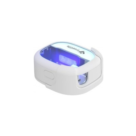 TRUELIFE SonicBrush UV sterilizátor zubných kefiek 1 kus