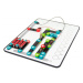 Boffin Magnetic Lite 3Dsimo