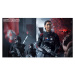 Star Wars Battlefront 2 (PS4)