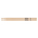 Vic Firth NOVA 5A