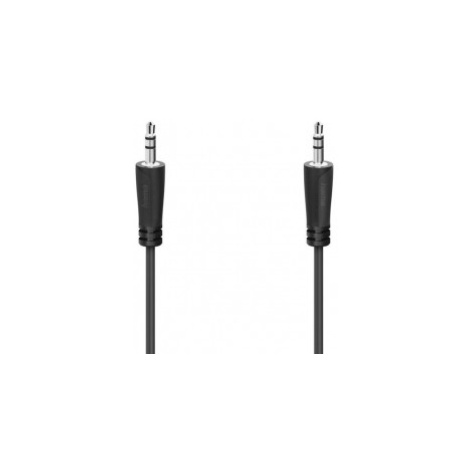 Hama 205115 audio kábel jack 3,5 mm, 3 m