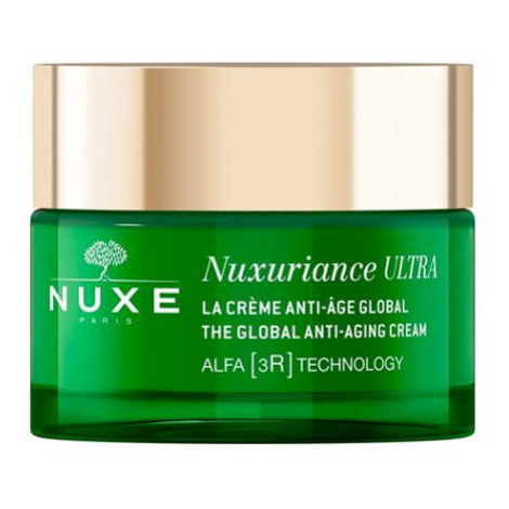 NUXE Pleťový krém s anti-age účinkom Nuxuriance Ultra 50 ml