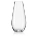 Crystalex Sklenená váza 305 mm